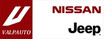Logo Valpauto Snc